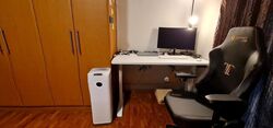 Sims Residences (D14), Apartment #495885371